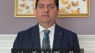 عوارض واکسن کرونا در گودکان