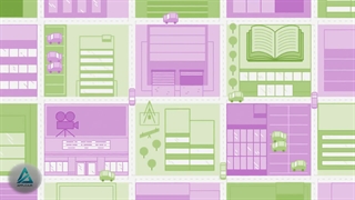 کد چیست؟ و چگونه کار می کند؟