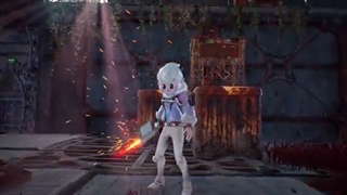 تریلر Deathverse: Let It Die در رویداد State of Play2021