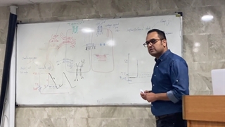 پارت سوم قلب دوشنبه 3 آبان