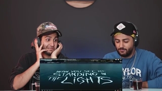 Skylar Grey , Eminem - Last One Standing Analysis - تحلیل موزیک جدید امینم و اسکایلر گری #venom