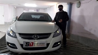 نظر مشتری در مورد مجموعه اسمارت آپشن