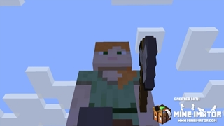 فیلم چرت و پرت2