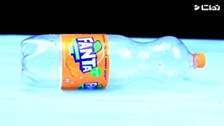 ساخت کاردستی