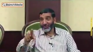 پیشبینی های امام خمینی (ره) که تحقق یافت