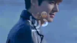 دریا دریا دریا عاشق شوده❤