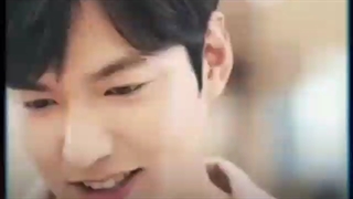 دلم یک دریا میخواد