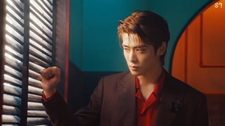 Favorite(vampire)_nct127