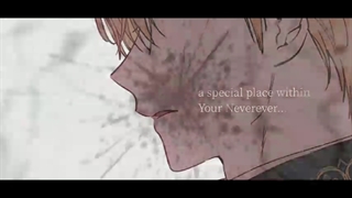 میکس بسیار زیبا از مانهوا ی کسی که من را تبدیل به پرنسس کرد