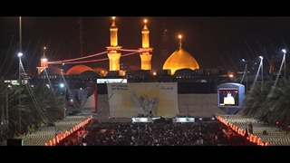 گنبد رویایی