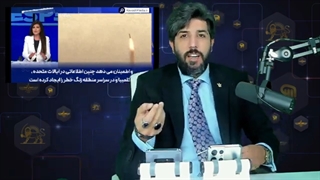 پهپادهای شناسایی ایران در ونزوئلا چه میکنند؟ چرا مادرو حجم سنگینی سلاح از خامنه ای خریده؟