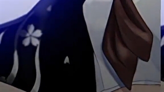 این برا ♡♤●°~☆Senju Akashi☆~°●♤♡