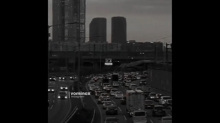 کلیپ دپ/استوری واتساپ