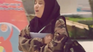 قسمت دوم سریال جزیره (قسمت2 جزیره) کامل _ بدون سانسور