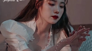 الهی خفه شین اگه استن نمیکنین یعنی به شما ربطی نداره دیگه واس چی هیت میدین؟