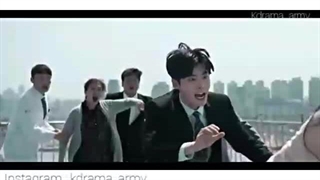 میکس ترکیبی سریالای کره ای