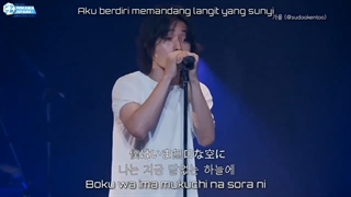 موسیقی متن سریال ژاپنی (بازگشت به گذشته) Todome No Kissu Deathly Kiss (کنتو یامازاکی) 2018