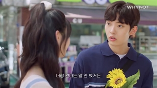 قسمت پنجم آشپزخانه موکوجی | زیرنویس چسبیده