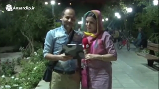 برداشت آزاد | کوروش!، سعدی، بهمن بیگی، حضرت علی(ع)؟!