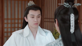 سریال چینی برادران عزیز من My Dear Brothers قسمت سی ام (زیرنویس چسبیده)