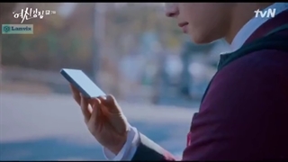 سریال کره ای "زیبای حقیقی"_ قسمت هفتم_ با زیرنویس فارسی و کره ای