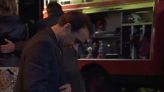 هشدار برای کبرا 11 فصل 3 قسمت 6 (آخر) زبان اصلی