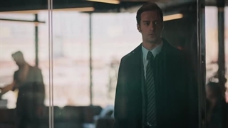 قسمت 17 سریال دختر پشت پنجره - Camdaki Kiz با زیرنویس فارسی چسبیده دی ال مکوین