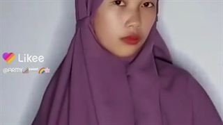 تیک تاک آرمی ها با بی تی اس ( فقط ته )