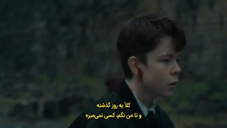 سریال هجوم قسمت 4 با زیرنویس فارسی Invasion 2021 | سریال هجوم 2021