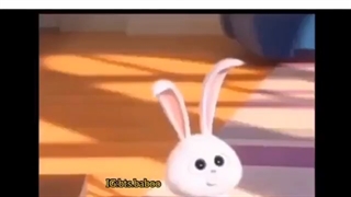 وقتی کوکی یه بانی وقعی میشه