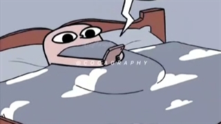 تفاوت آدمای معمولی و روانی-_-