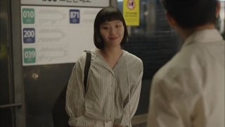 سریال Yumi’s Cells 2021 قسمت13بازیرنویس