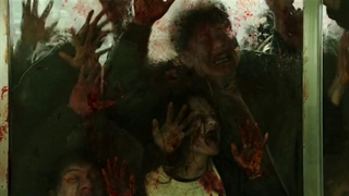 دانلود فیلم سینمایی هشتگ زنده #Alive 2020 (کنترل و کشتار مردم توسط واکسن و امواج 5g)