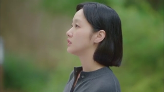 سریال کره ای سلول های یومی قسمت 13 با زیرنویس فارسی (لینک دانلود در توضیحات) /Yumi’s Cells 2021