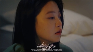 **میدونی تو شدی همه دنیام:) ... میکس شاد شاد عاشقانه سریالهای کره ای با صدای مهراد جم (تماشا تا آخر اجبار بر همگان!!) "تقدیمی"**