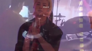 میکس فایر بی تی اس و کاور سولار مامامو ( نبینی نصف عمرت فناست )