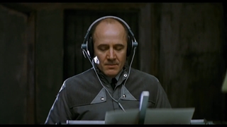 فیلم the lives of others