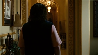 دانلود فیلم زامبی لند 1  Zombieland 2009 (کنترل و کشتار مردم توسط واکسن و امواج 5g)