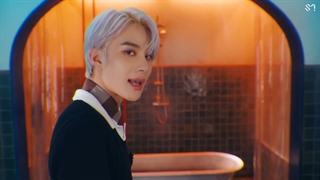 ( Mv lemonade by NCT 127 ( album