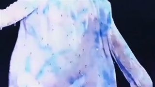 ادیتی هات از جونگ‌کوک ✨