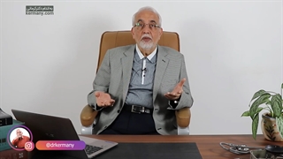 آیا خوردن برنج در وعده شام مشکلی ایجاد میکنه؟