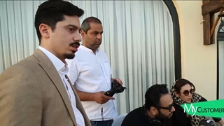 اینفلوئنسر مارکتینگ 2