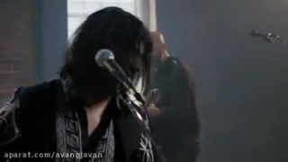 موزیک ویدیو کوله _ کاوه یغمایی