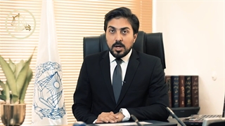 مطالبه ی مهریه