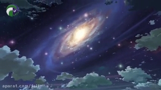 موزیک ویدیو منشور_کاوه یغمایی