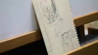 "سلام ای دختر موسی بن جعفر"