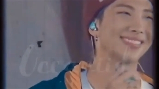 معرفی بنگتن فمیلی