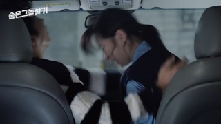 تیز اول وب درامای راکی و ام جی عرررر ایم خر ذوق♡سانها و بینی هم هستن کلا سوپرایز میشیم این ماه فایتینگ ب همگی