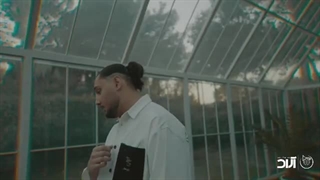 دانلود آهنگ جدید نوان به نام مگه میشه