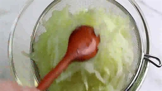 آموزش کوکو کلــــم